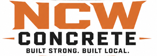 NCW Concrete